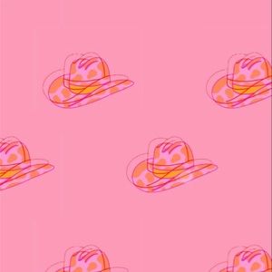 Meet your Posher, Katelynn